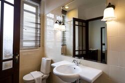 Joo Chiat Place (D15), Apartment #626668731